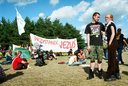 gal/woodstock 07/_thb_small-86730019.jpg